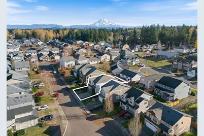 9432 202nd Street E, Graham, WA 98338 - Photo 2