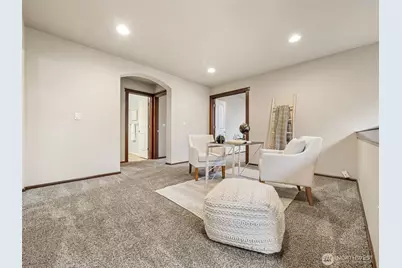 9432 202nd Street E, Graham, WA 98338 - Photo 14