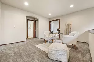 9432 202nd St E, Graham, WA 98338 - Photo 14