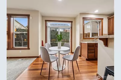 9432 202nd Street E, Graham, WA 98338 - Photo 10