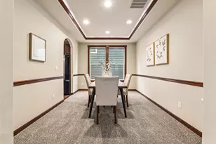 9432 202nd St E, Graham, WA 98338 - Photo 12