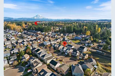 9432 202nd Street E, Graham, WA 98338 - Photo 32