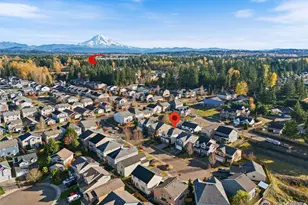 9432 202nd St E, Graham, WA 98338 - Photo 32