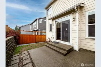 9432 202nd Street E, Graham, WA 98338 - Photo 28