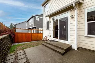 9432 202nd St E, Graham, WA 98338 - Photo 28