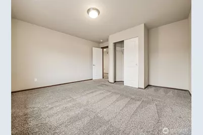 9432 202nd Street E, Graham, WA 98338 - Photo 22