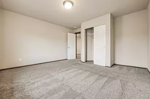 9432 202nd St E, Graham, WA 98338 - Photo 22