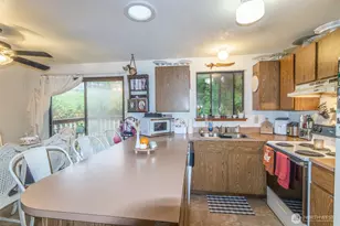 1175 /1177 NE McWilliams Rd, Bremerton, WA 98311 - Photo 12