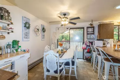 1175 /1177 NE McWilliams Road, Bremerton, WA 98311 - Photo 6