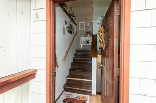 1175 /1177 NE McWilliams Rd, Bremerton, WA 98311 - Photo 2