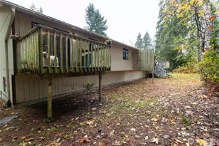 1175 /1177 NE McWilliams Rd, Bremerton, WA 98311 - Photo 28