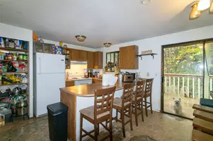 1175 /1177 NE McWilliams Rd, Bremerton, WA 98311 - Photo 20