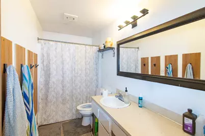 1175 /1177 NE McWilliams Road, Bremerton, WA 98311 - Photo 22