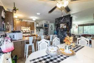 1175 /1177 NE McWilliams Rd, Bremerton, WA 98311 - Photo 8