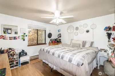 1175 /1177 NE McWilliams Road, Bremerton, WA 98311 - Photo 10