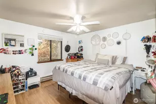 1175 /1177 NE McWilliams Rd, Bremerton, WA 98311 - Photo 10