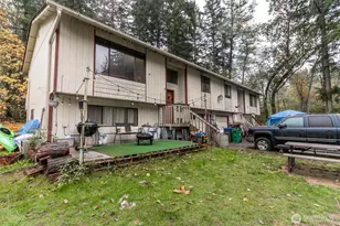 1175 /1177 NE McWilliams Rd, Bremerton, WA 98311 - Photo 30