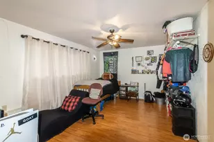 1175 /1177 NE McWilliams Rd, Bremerton, WA 98311 - Photo 14