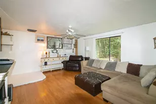 1175 /1177 NE McWilliams Rd, Bremerton, WA 98311 - Photo 18