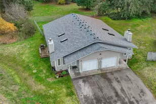 9041 Steilacoom Rd SE, Olympia, WA 98513 - Photo 2