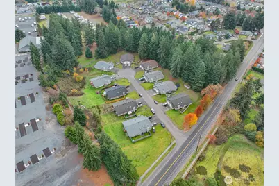 9041 Steilacoom Road SE, Olympia, WA 98513 - Photo 8