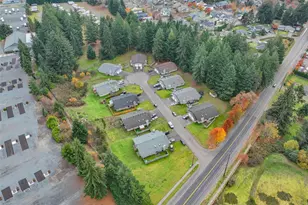 9041 Steilacoom Rd SE, Olympia, WA 98513 - Photo 8