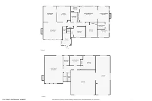 5119 136th St SW, Edmonds, WA 98026 - Photo 40