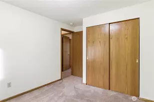 5119 136th St SW, Edmonds, WA 98026 - Photo 16