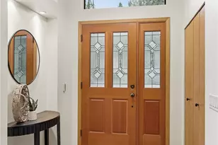 5119 136th St SW, Edmonds, WA 98026 - Photo 4