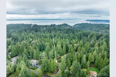 5119 136th Street SW, Edmonds, WA 98026 - Photo 38