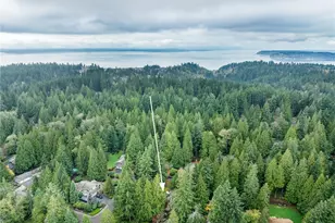 5119 136th St SW, Edmonds, WA 98026 - Photo 38