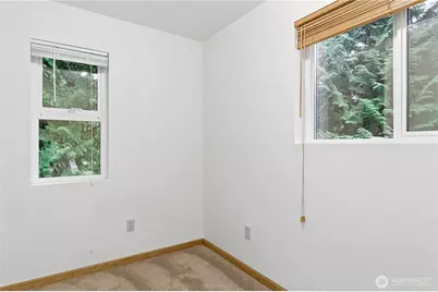 5119 136th Street SW, Edmonds, WA 98026 - Photo 26