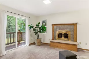 5119 136th St SW, Edmonds, WA 98026 - Photo 22