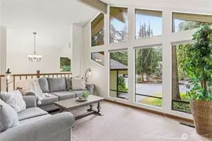 5119 136th St SW, Edmonds, WA 98026 - Photo 6