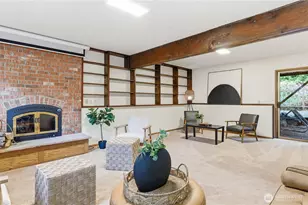 5119 136th St SW, Edmonds, WA 98026 - Photo 30