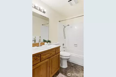 5119 136th Street SW, Edmonds, WA 98026 - Photo 14