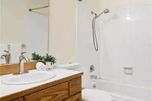 5119 136th St SW, Edmonds, WA 98026 - Photo 14