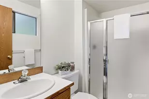 5119 136th St SW, Edmonds, WA 98026 - Photo 20