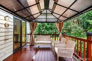 5119 136th St SW, Edmonds, WA 98026 - Photo 34