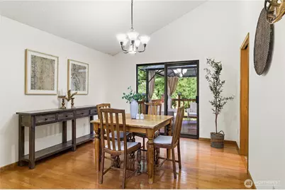 5119 136th Street SW, Edmonds, WA 98026 - Photo 8