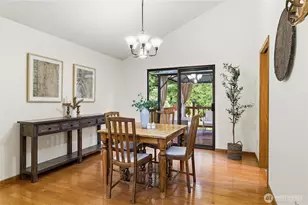 5119 136th St SW, Edmonds, WA 98026 - Photo 8