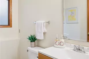 5119 136th St SW, Edmonds, WA 98026 - Photo 32