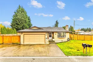 302 1st Ave E, Pacific, WA 98047 - Photo 2