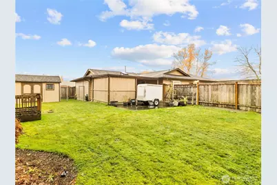 302 1st Avenue E, Pacific, WA 98047 - Photo 28