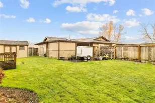 302 1st Ave E, Pacific, WA 98047 - Photo 28