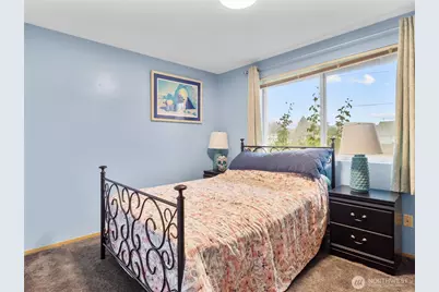 302 1st Avenue E, Pacific, WA 98047 - Photo 20