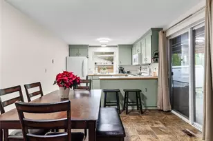 302 1st Ave E, Pacific, WA 98047 - Photo 10