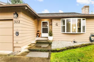 302 1st Ave E, Pacific, WA 98047 - Photo 4