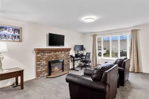 302 1st Ave E, Pacific, WA 98047 - Photo 6