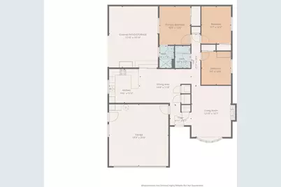 302 1st Avenue E, Pacific, WA 98047 - Photo 40